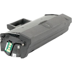 Toner Compatível Samsung Ml 2165 Ml 2165w Scx 3405w Scx 3405fw D101 Menor preço em Toner Compatível Samsung Ml 2165 Ml 2165w Scx 3405w Scx 3405fw D101