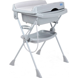 Banheira Splash Branca ii - Burigotto é ruim? Banheira Splash Branca ii - Burigotto é boa?