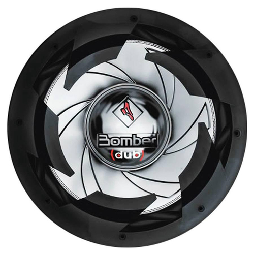 Dub sales 12 subwoofer