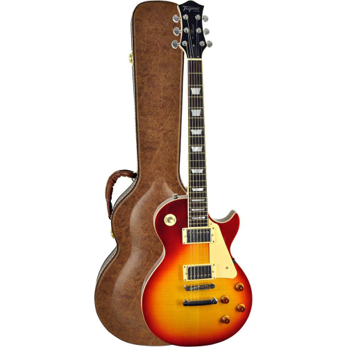 Tagima les store paul guitar