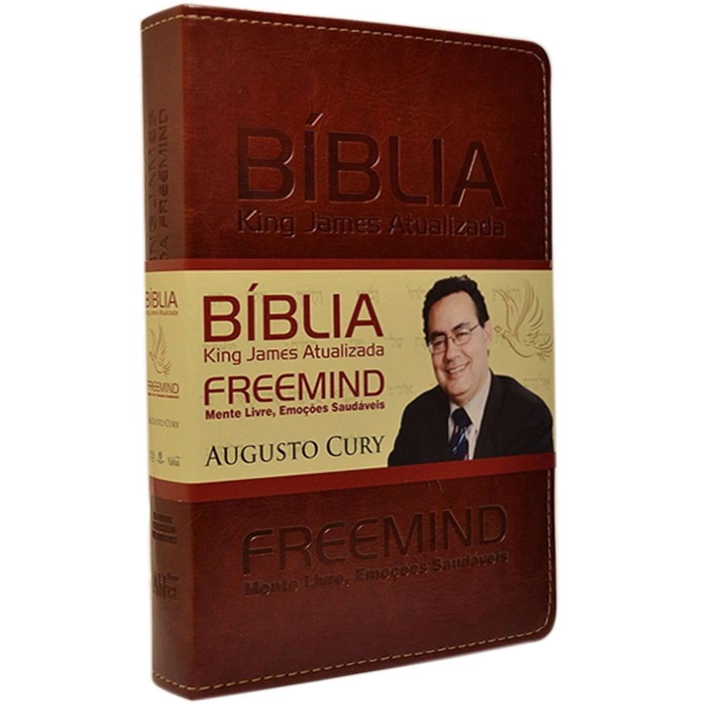 La Biblia y el Celular : : Livres