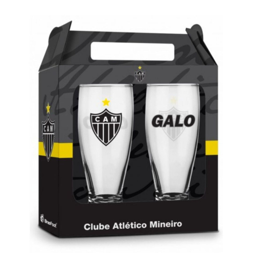 Jogo 2 - Loja do Galo