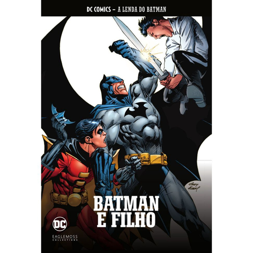 Quadro Batman Heroi Historia em Quadrinhos hq em Promoção na Americanas