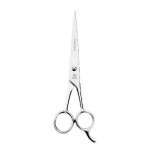 Tesoura para Cabelo Laser 6 Mundial BC-343