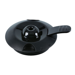 Tampa da Jarra para Cafeteira Philips Walita RI7476 Menor preço em Tampa da Jarra para Cafeteira Philips Walita RI7476
