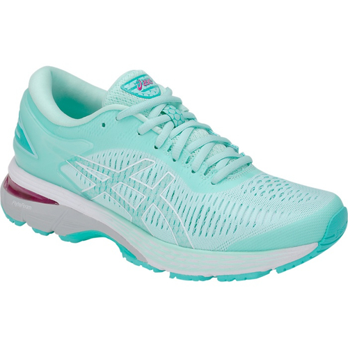 Tenis Asics Gel Kayano 25 Feminino em Promocao na Americanas