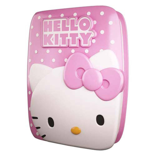 Jogo de Jantar Hello Kitty 17 Peças - Rosita em Promoção na Americanas