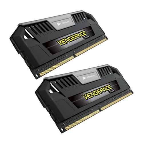 Cmy8gx3m2a1600c9 online