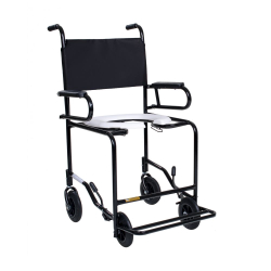 [object Object] é boa?