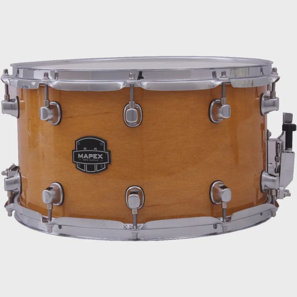 Mapex deals mpx 14x8