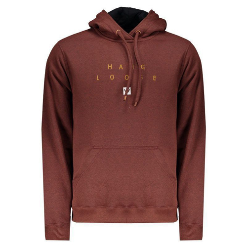 volcom jla moletom com capuz