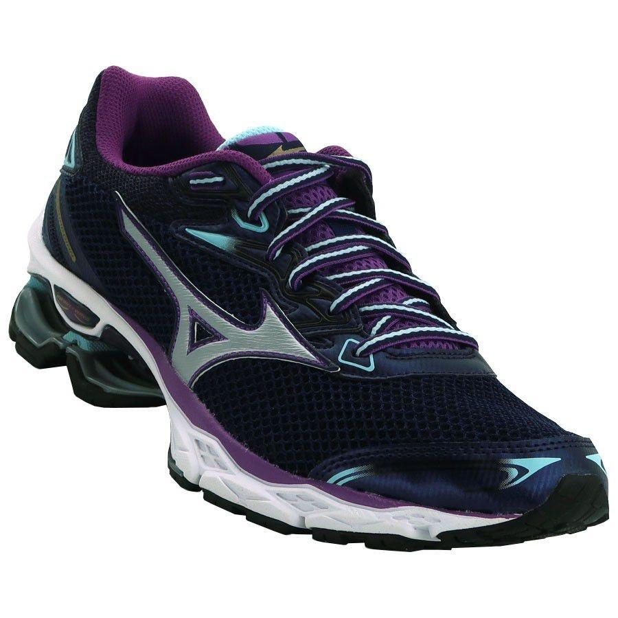 Wave store guardian mizuno