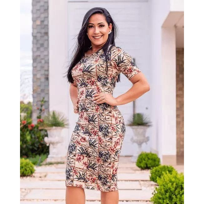 Flor de amêndoa moda sales evangélica