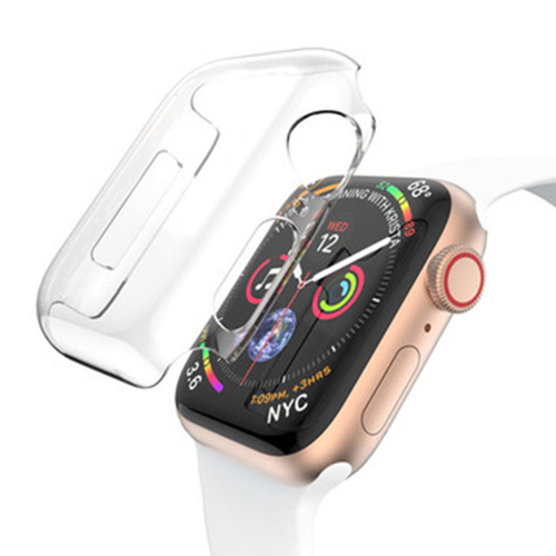 apple watch 40mm serie 4