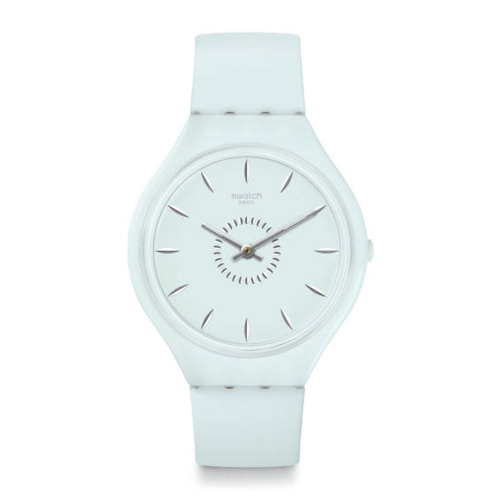 relogios swatch promoção