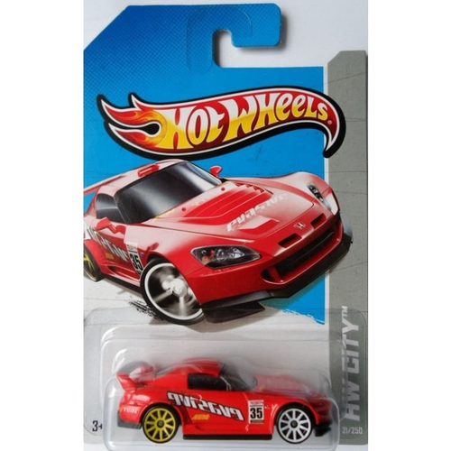 Carrinho de Brinquedo Racer 55 Carro de Corrida Brinquedo Infantil MK206 no  Shoptime