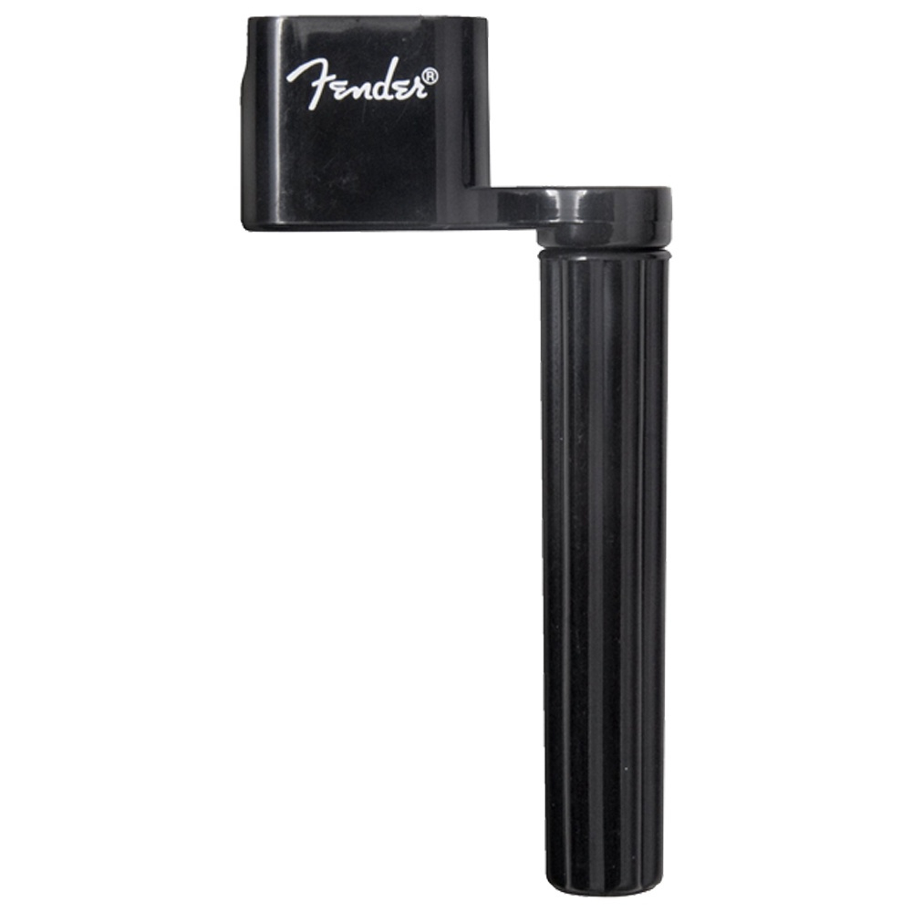 Encordoador Fender String Winder Bowl Para Guitarra Violão em Promoção