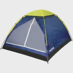 Barraca Iglu 4 Pessoas mor com Bolsa Transporte cod 9035 Menor preço em Barraca Iglu 4 Pessoas mor com Bolsa Transporte cod 9035