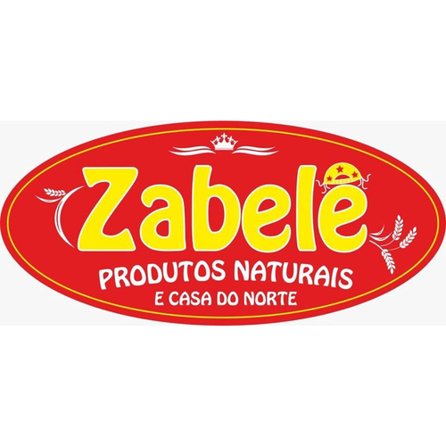 Damasco - Zabelê Produtos Naturais