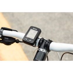 Gps Ciclismo Ciclocomputador Átrio Iron Bi091 Menor preço em Gps Ciclismo Ciclocomputador Átrio Iron Bi091