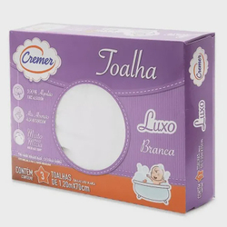 [object Object] é boa?