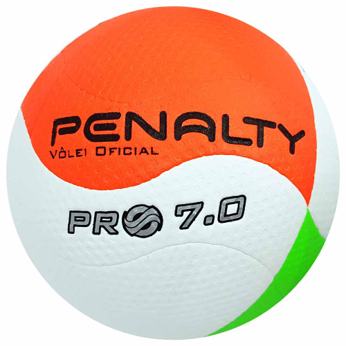 Bola Basquete Penalty Oficial Mirim Pró 5.7 em Promoção na Americanas