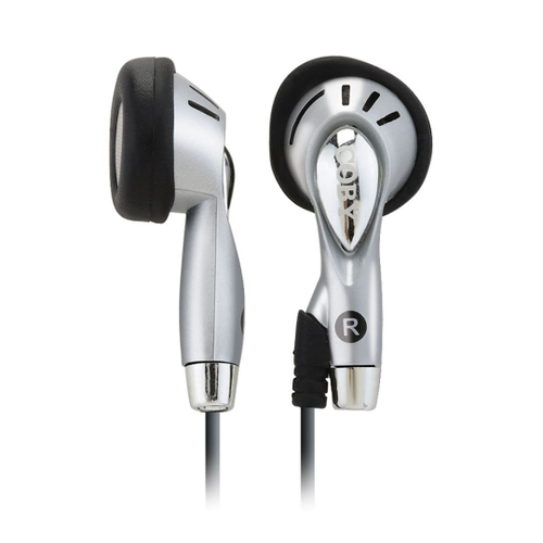 Coby super outlet bass headphones