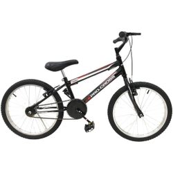 Bicicleta Power Bike aro 20 mtb rebaixado Menor preço em Bicicleta Power Bike aro 20 mtb rebaixado