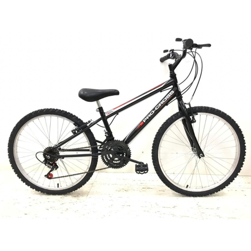 bike montadinha aro 26 poti grau