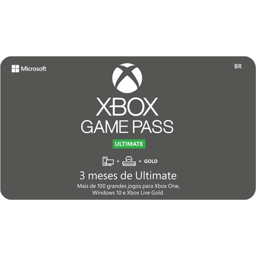 Gift Card Ps4 Em Promocao Nas Americanas
