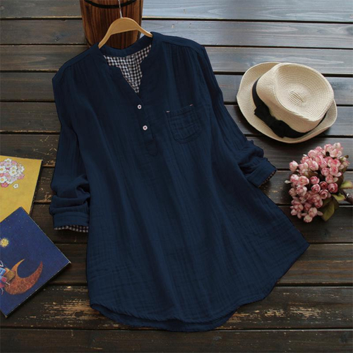 blusas femininas da moda 2018