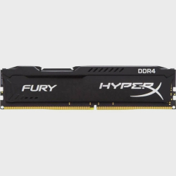 Memória Ram Kingston 8gb Ddr4 Hyperx Gamer 2400 Mhz Hx424c15fb2/8 é boa?