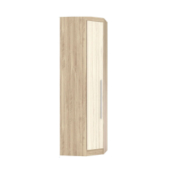 Guarda Roupa Modulado De Canto Master Eucamoveis Menor preço em Guarda Roupa Modulado De Canto Master Eucamoveis