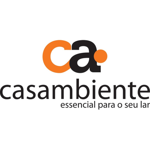 Conjunto de Panelas Casa Ambiente Genebra, 7 Peças, Revestimento Cerâmica - AL039 - Imagem 3