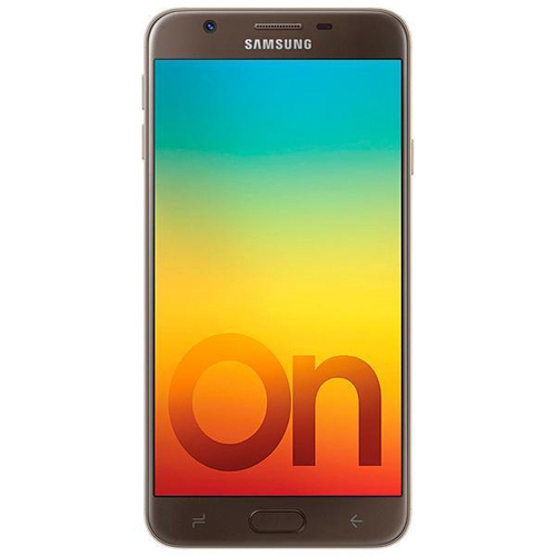 samsung galaxy on7 prime 64gb