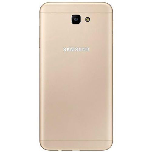 samsung galaxy on7 prime 64gb