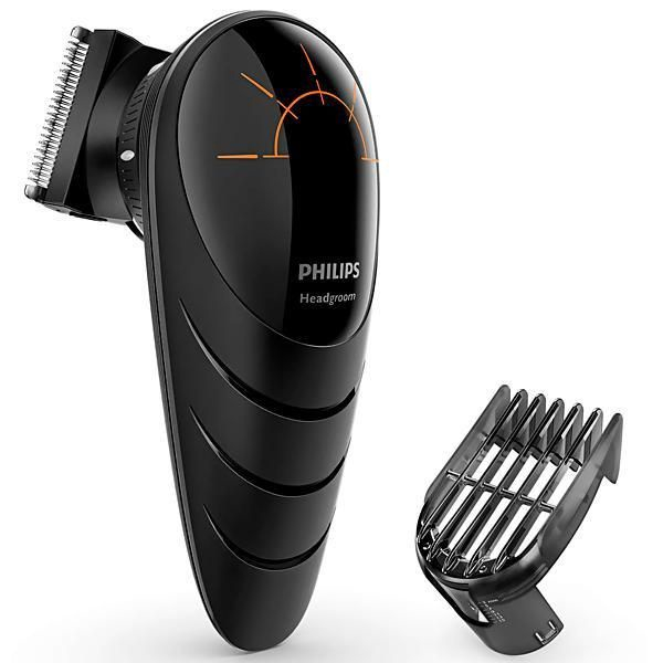 Máquina de deals cortar pelo philips
