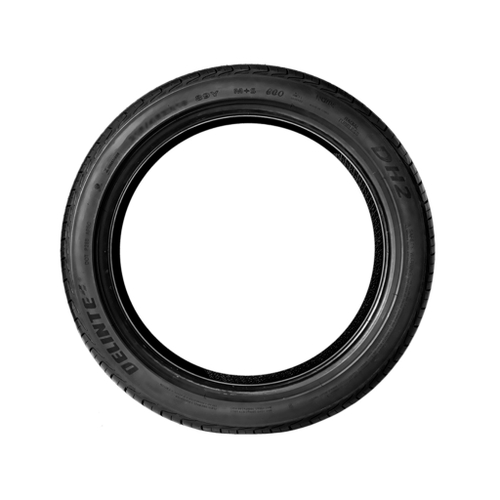 Pneu Aro 15 185/65 R15 88H Delinte DH2 | Submarino