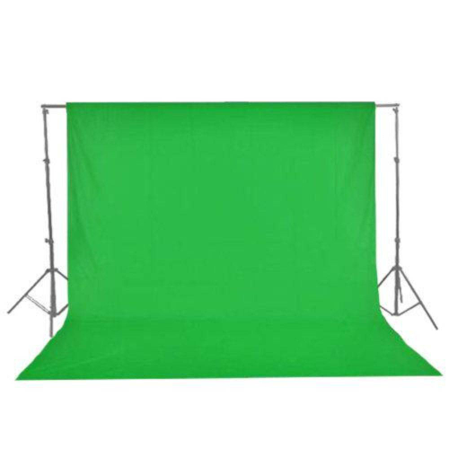 tecido-para-fundo-infinito-3m-x-4m-verde-chroma-key-em-promo-o