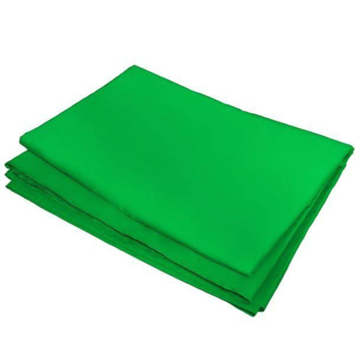 tecido-para-fundo-infinito-3m-x-4m-verde-chroma-key-em-promo-o