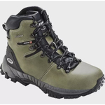 Bota snake best sale blox iii