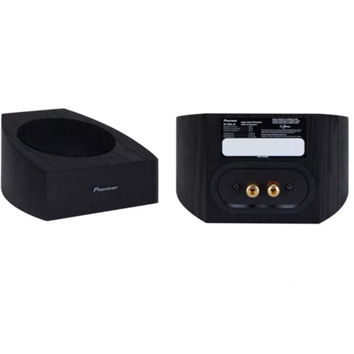 Pioneer SPT22ALR Par de Caixas Surround Dolby Atmos 80w em Promoção