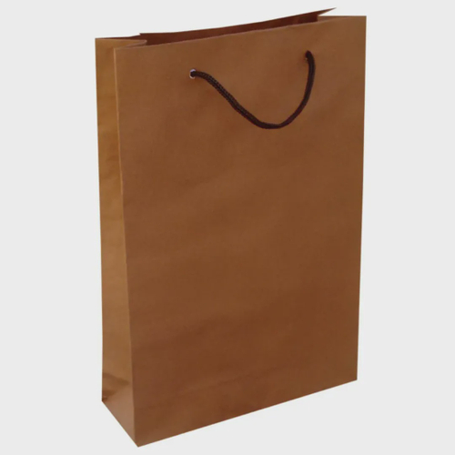 places to buy bolsas