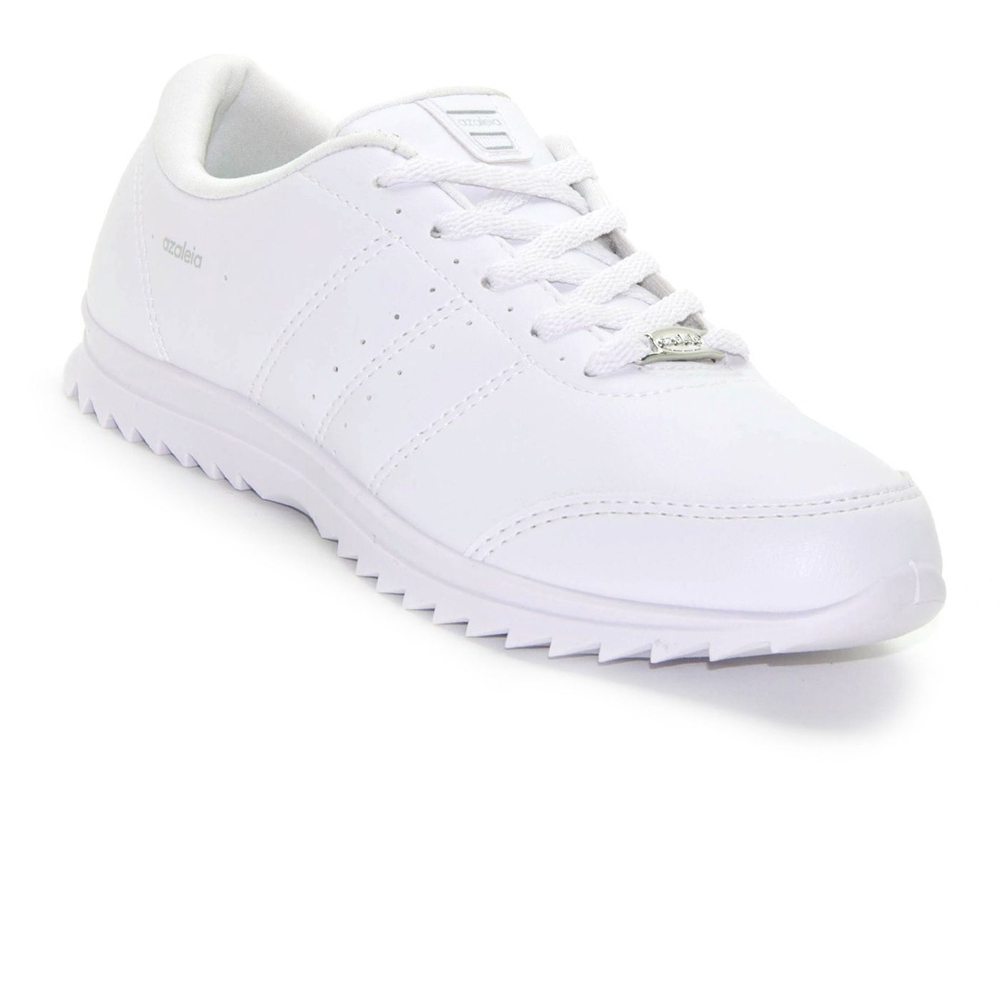 Tenis store azaleia casual