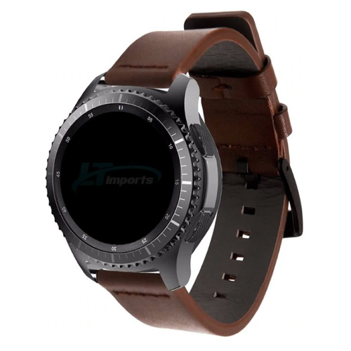 amazfit gtr 47mm americanas