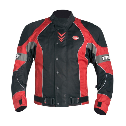 Roupa de best sale motoqueiro texx