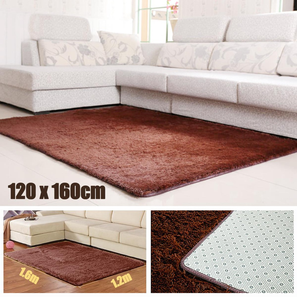 3x5-ft-new-shag-shaggy-tapete-de-rea-modern-designer-sala-tapete