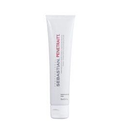 Sebastian Professional Penetraitt - Máscara de Tratamento Reconstrutor 150ml é boa?