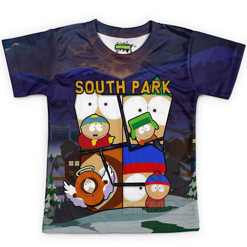 camiseta breaking bad mercado livre