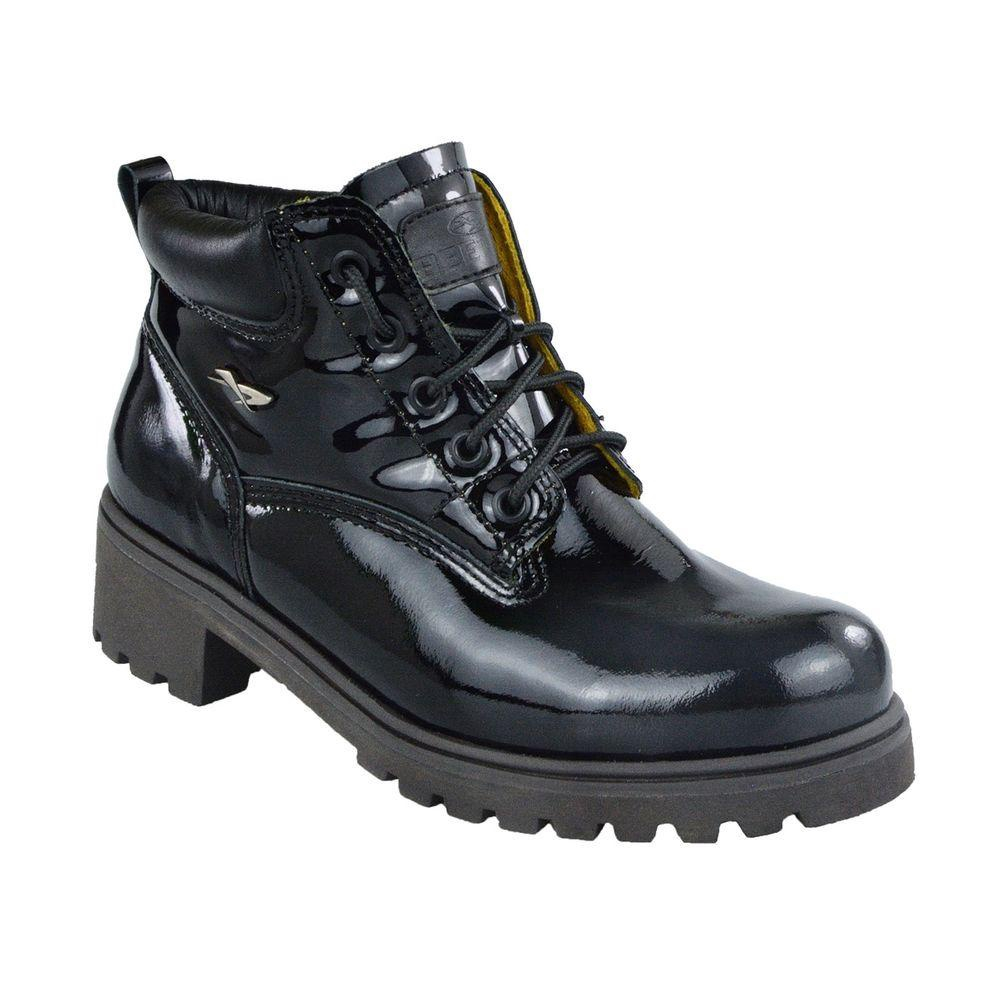 Botas beeton best sale